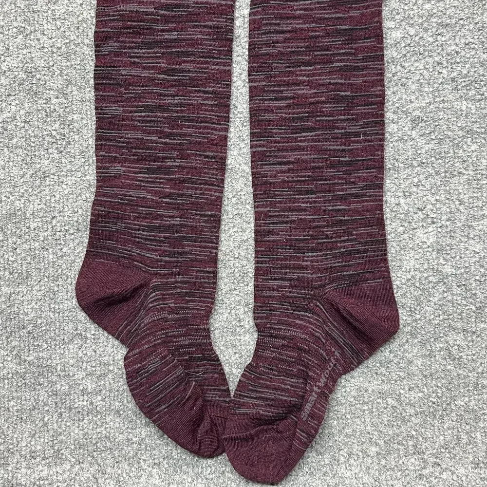 Smartwool thermal leggings
